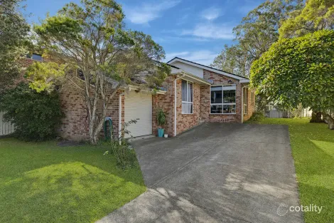 29 Ferndale St, Killarney Vale, NSW 2261