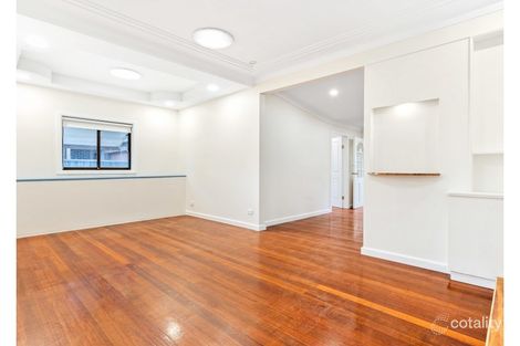Property photo of 20 Highland Road Peakhurst NSW 2210
