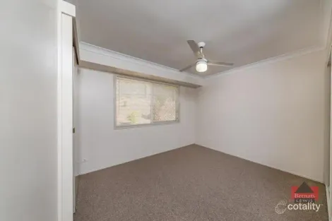 Property photo of 6 Dendy Place Edens Landing QLD 4207