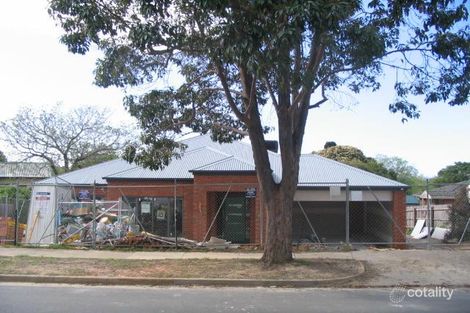 15 Walker Ave, Mitcham, VIC 3132