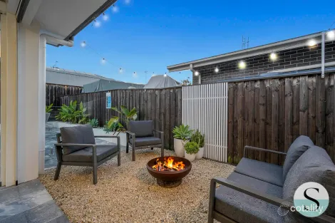 Property photo of 64 Bulbul Crescent Fletcher NSW 2287