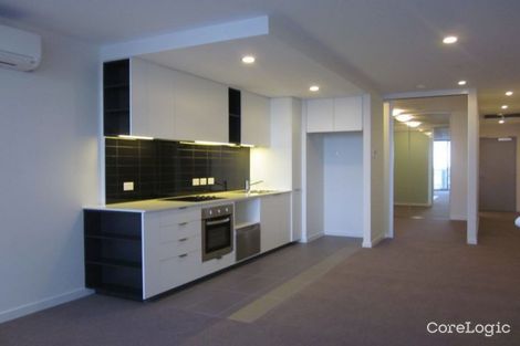 Property photo of 1118/55 Merchant Street Docklands VIC 3008