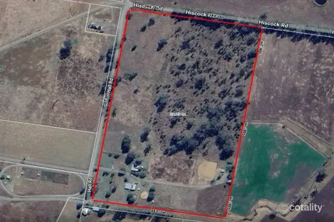 185 Hall Rd, Woodhill, QLD 4285