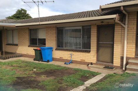 2/108 Wehl St S, Mount Gambier, SA 5290