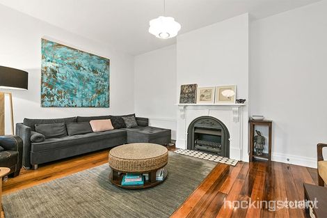 Property photo of 1/43 Dalgety Street St Kilda VIC 3182
