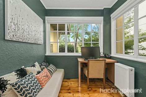 Property photo of 1/43 Dalgety Street St Kilda VIC 3182
