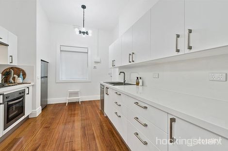 Property photo of 1/43 Dalgety Street St Kilda VIC 3182