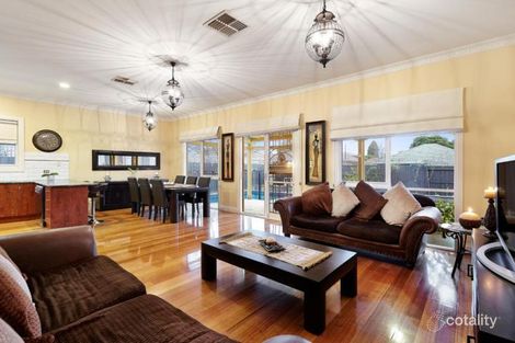 Property photo of 52 Malpas Street Preston VIC 3072