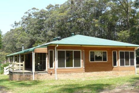 24 Figtree Dr, Diamond Beach, NSW 2430