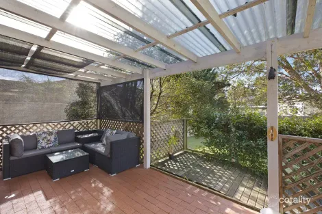 Property photo of 29 Ferndale Street Killarney Vale NSW 2261