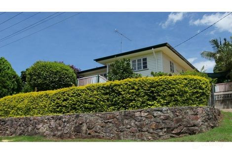 Property photo of 95 Perwillowen Road Burnside QLD 4560
