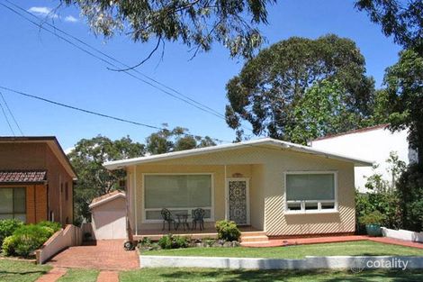 34 Ninth Ave, Jannali, NSW 2226