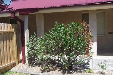 Property photo of 1/25 Arthur Street Moss Vale NSW 2577