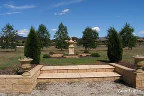 Property photo of 17 Gale Court Thurgoona NSW 2640
