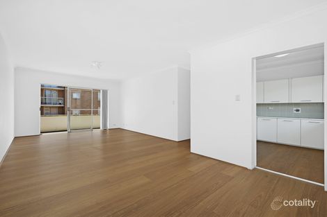 12/39 Ocean St N, Bondi, NSW 2026