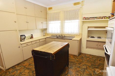 Property photo of 61 Scout Hall Road Red Cliffs VIC 3496