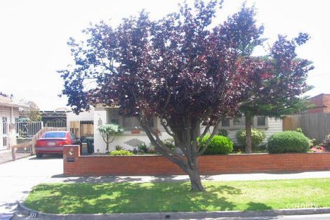 101 Waverley Pde, Pascoe Vale South, VIC 3044