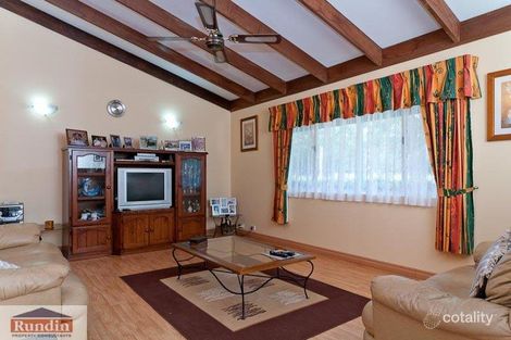 223 Hyde Dr, Wundowie, WA 6560