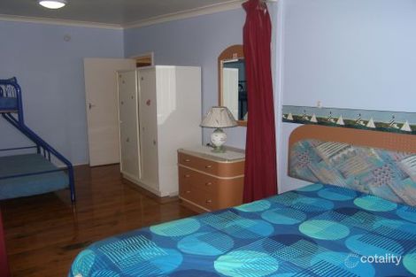 Property photo of 29 Crookhaven Drive Greenwell Point NSW 2540