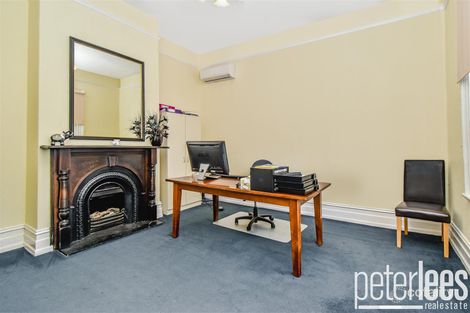 Property photo of 9 Innes Street Launceston TAS 7250