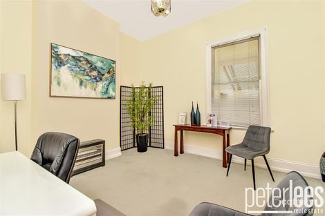 Property photo of 9 Innes Street Launceston TAS 7250