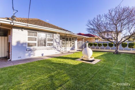 Property photo of 3 Dianne Street Klemzig SA 5087