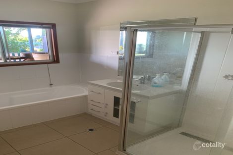 Property photo of 4 Kilkenny Court Eimeo QLD 4740