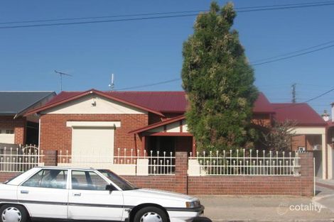 Property photo of 3 Saint Lawrence Avenue Croydon SA 5008