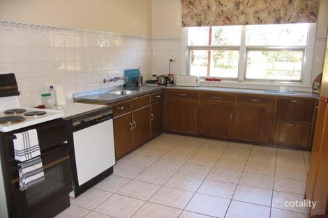 Property photo of 1 Joyce Street Murray Bridge SA 5253