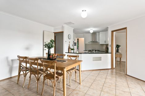 Property photo of 27 Vennachar Drive Hallett Cove SA 5158