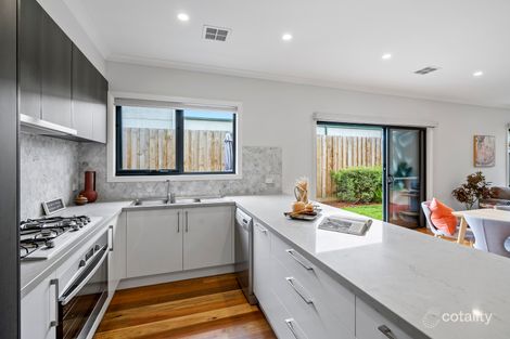 Property photo of 15A Lucas Avenue Kilsyth VIC 3137