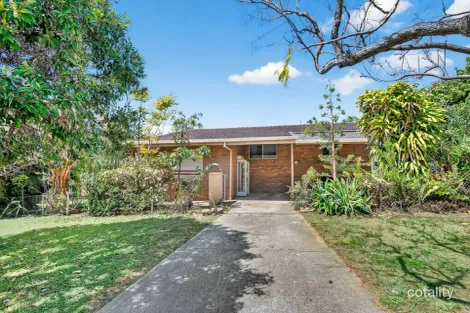 12 Grahams Rd, Strathpine, QLD 4500