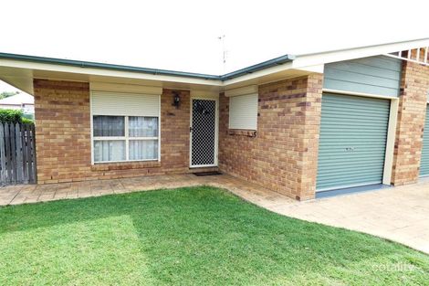 2/51 Heeney St, Chinchilla, QLD 4413
