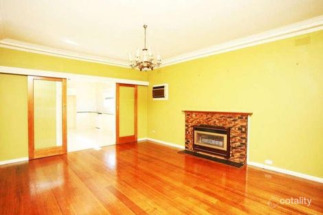Property photo of 40 Blanche Street Ardeer VIC 3022