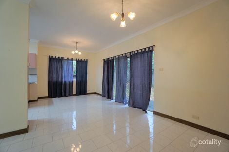 Property photo of 2/8A Marsden Road Ermington NSW 2115