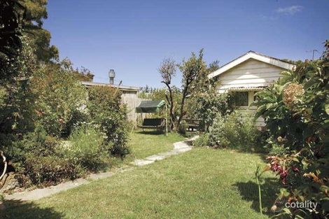 Property photo of 2 Beatrice Street Kew VIC 3101