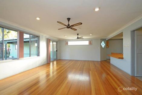 Property photo of 36 Lismore Street Abermain NSW 2326