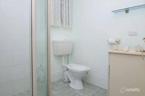 Property photo of 36 Lismore Street Abermain NSW 2326