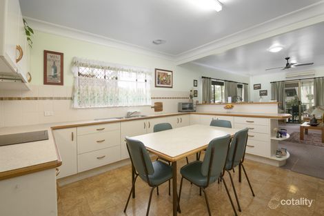 Property photo of 40 Fingal Street Tarragindi QLD 4121