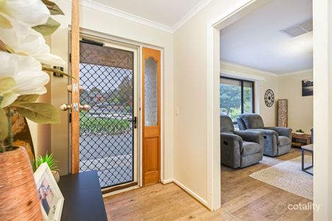 Property photo of 5 Lutana Court Morphett Vale SA 5162