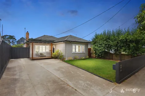 9 Richards St, Yarraville, VIC 3013