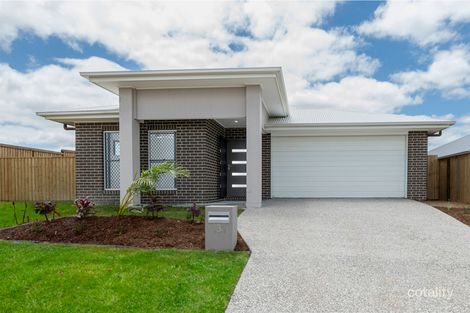 131 Belhaven Ave, Yarrabilba, QLD 4207