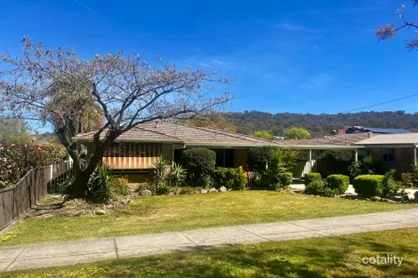 151 Borella Rd, East Albury, NSW 2640