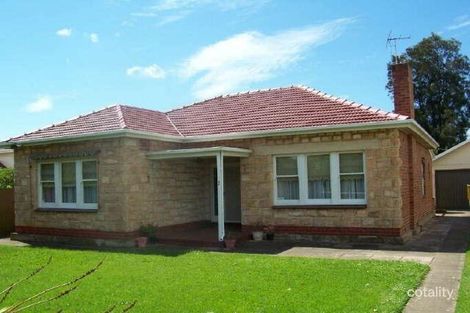 Property photo of 2 Broadway South Brighton SA 5048