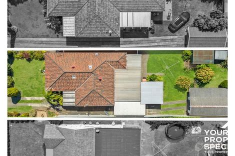 Property photo of 54 Rawson Road Fairfield West NSW 2165