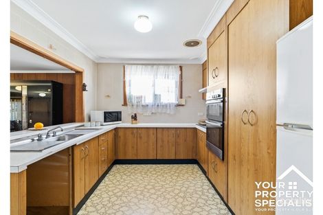 Property photo of 54 Rawson Road Fairfield West NSW 2165