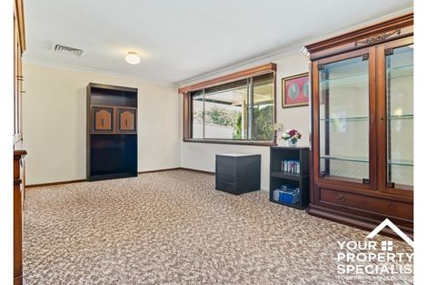 Property photo of 54 Rawson Road Fairfield West NSW 2165