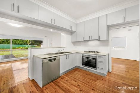 Property photo of 2 Cotswold Street Westmead NSW 2145