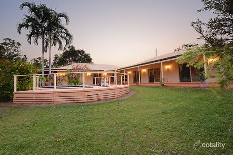 220 Freds Pass Rd, Humpty Doo, NT 0836
