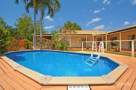 Property photo of 220 Freds Pass Road Humpty Doo NT 0836